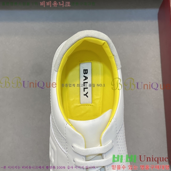 ���� �߸� ����Ŀ�� L09397-2