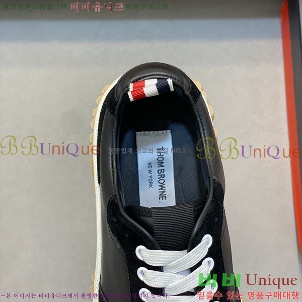 ���� ����� ����Ŀ�� T74823-1