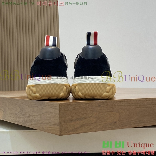 ���� ����� ����Ŀ�� T74823-1