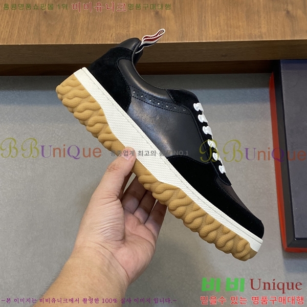 ���� ����� ����Ŀ�� T74823-1