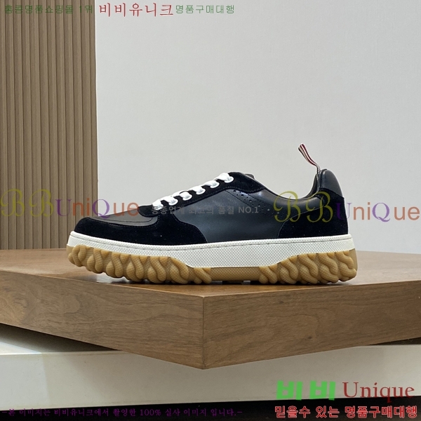 ���� ����� ����Ŀ�� T74823-1