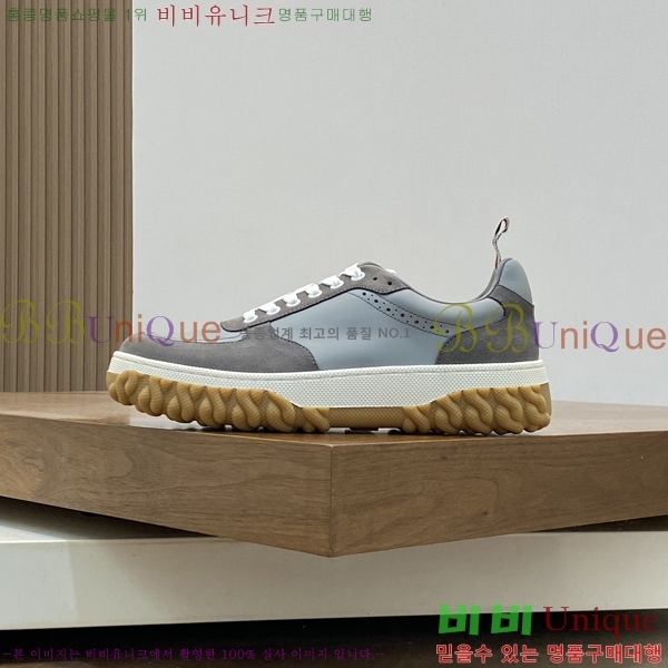 ���� ����� ����Ŀ�� T74823-2