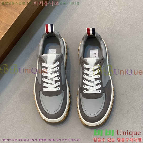 ���� ����� ����Ŀ�� T74823-2