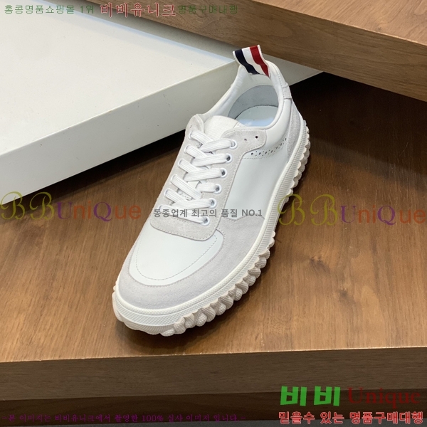 ���� ����� ����Ŀ�� T74823-3