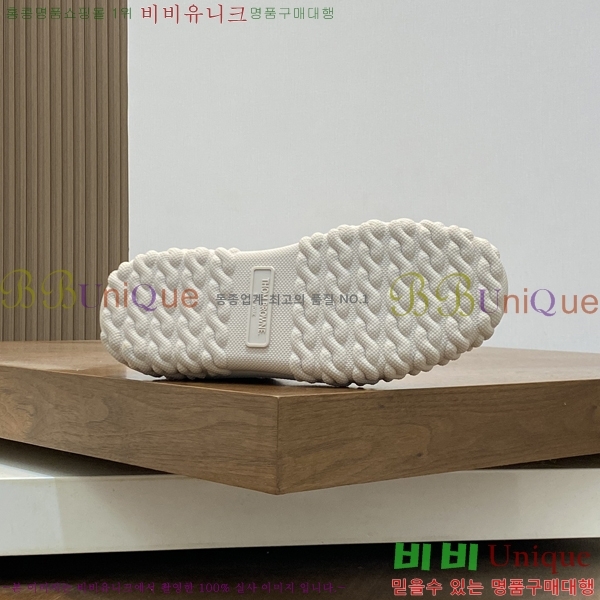 ���� ����� ����Ŀ�� T74823-3