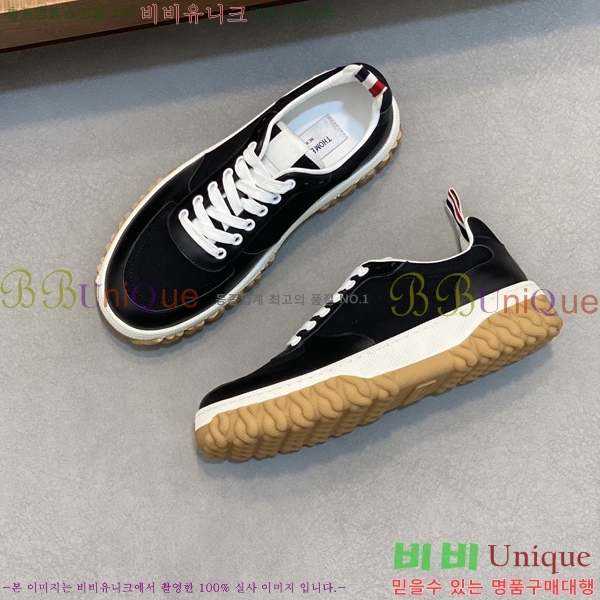 ���� ����� ����Ŀ�� T74823-4