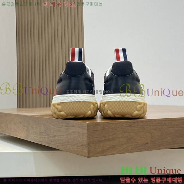 ���� ����� ����Ŀ�� T74823-4