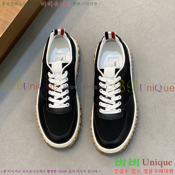 ���� ����� ����Ŀ�� T74823-4