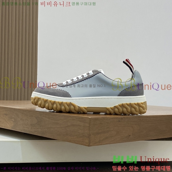 ���� ����� ����Ŀ�� T74822-1