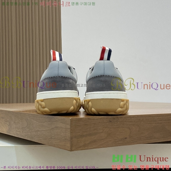 ���� ����� ����Ŀ�� T74822-1