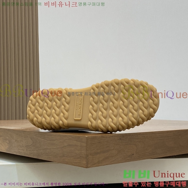 ���� ����� ����Ŀ�� T74822-1