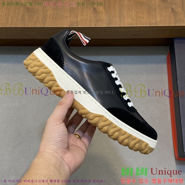 ���� ����� ����Ŀ�� T74822-2