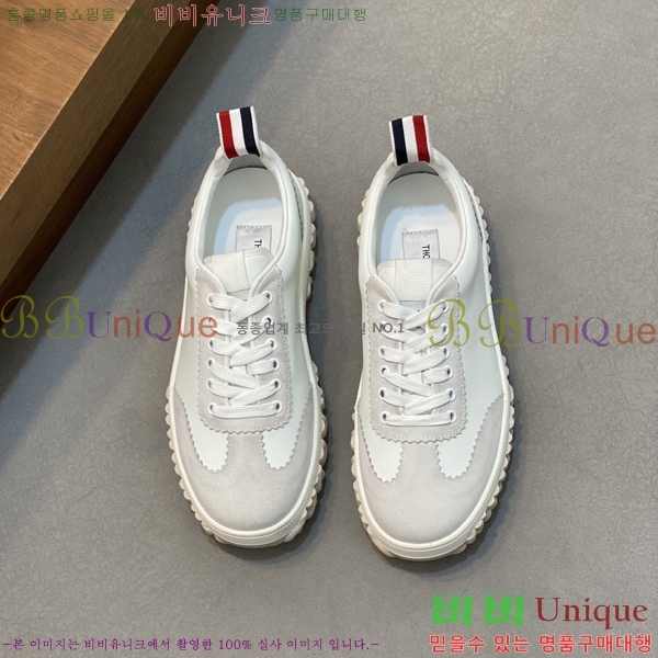 ���� ����� ����Ŀ�� T74822-3