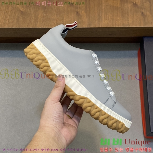 ���� ����� ����Ŀ�� T74821-1