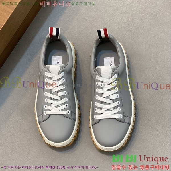 ���� ����� ����Ŀ�� T74821-1