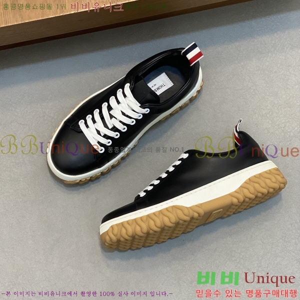 ���� ����� ����Ŀ�� T74821-2