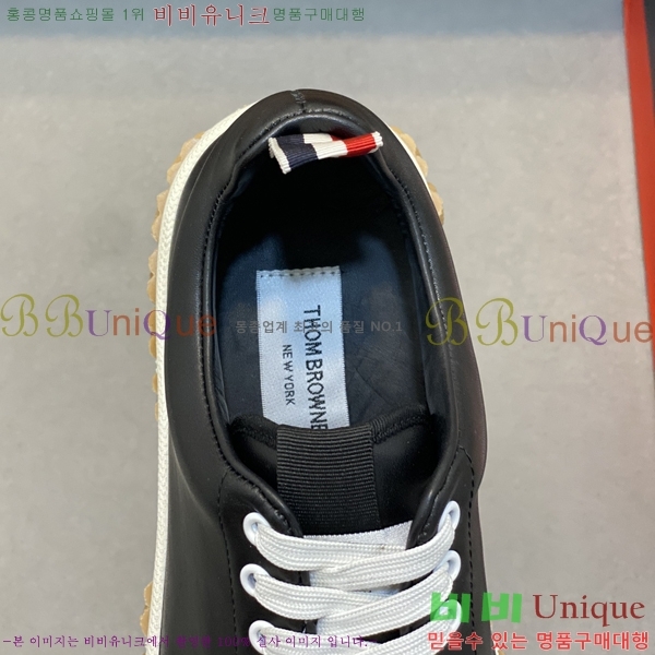 ���� ����� ����Ŀ�� T74821-2