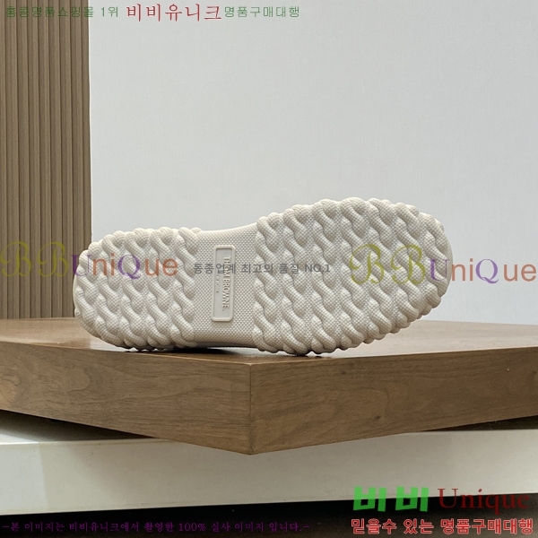 ���� ����� ����Ŀ�� T74821-3