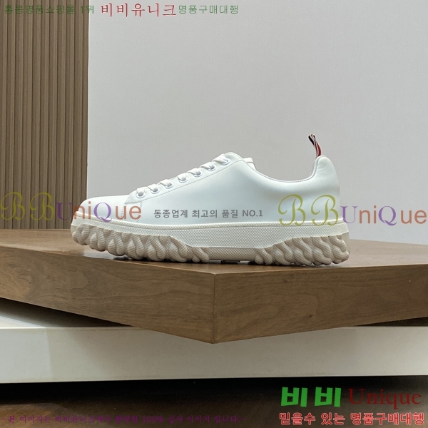 ���� ����� ����Ŀ�� T74821-3