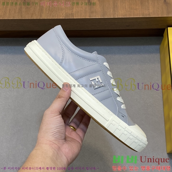 ���� ��� ����Ŀ�� F48739-1