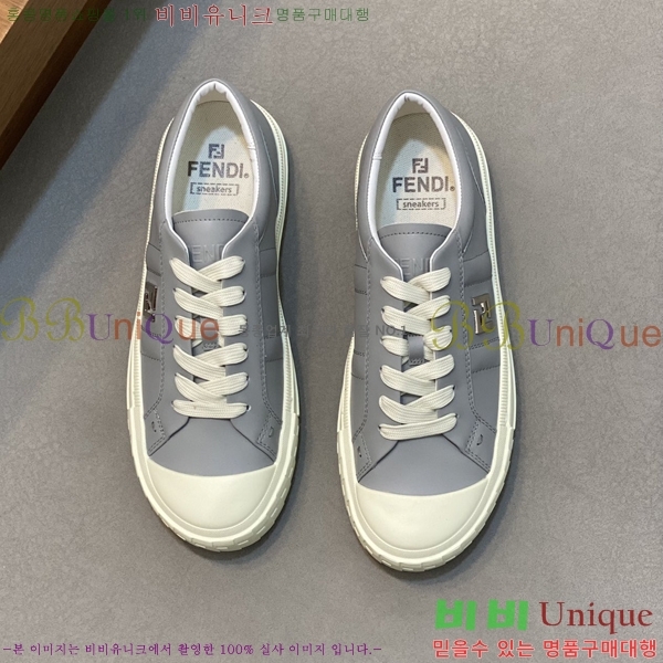 ���� ��� ����Ŀ�� F48739-1