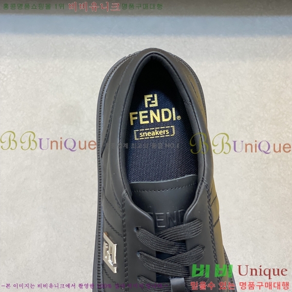 ���� ��� ����Ŀ�� F48739-2