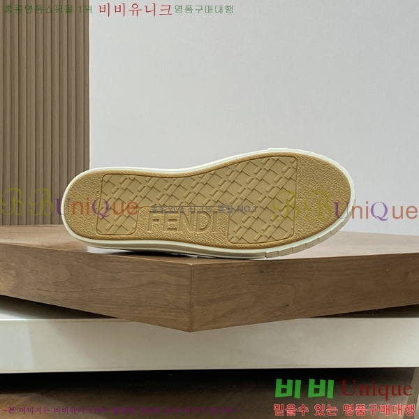 ���� ��� ����Ŀ�� F48739-3