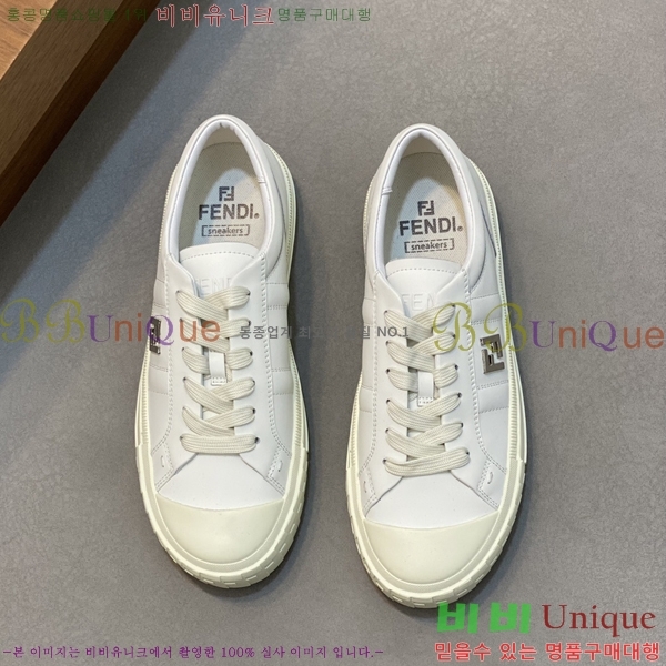 ���� ��� ����Ŀ�� F48739-3