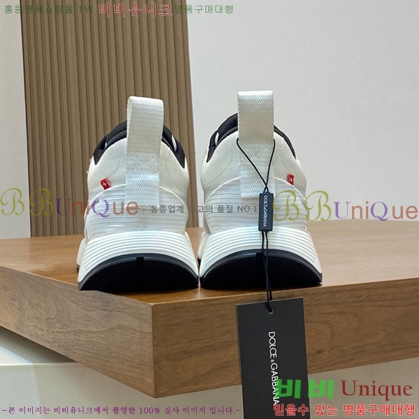 ���� ��ü�ذ��ٳ� ����Ŀ�� DG38178-1