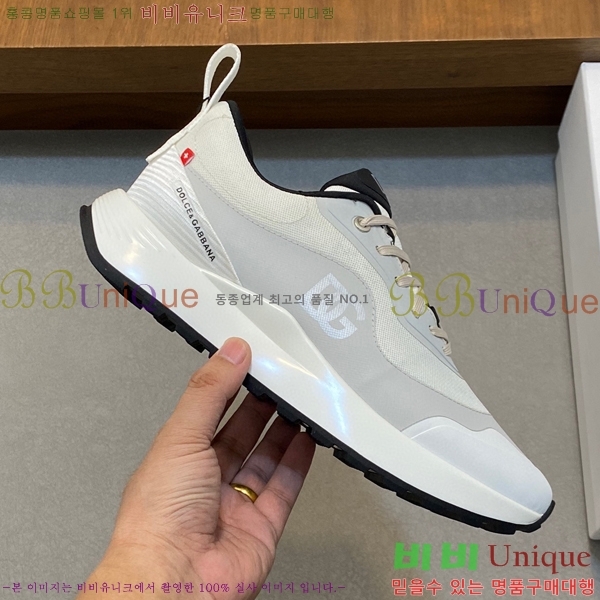 ���� ��ü�ذ��ٳ� ����Ŀ�� DG38178-1