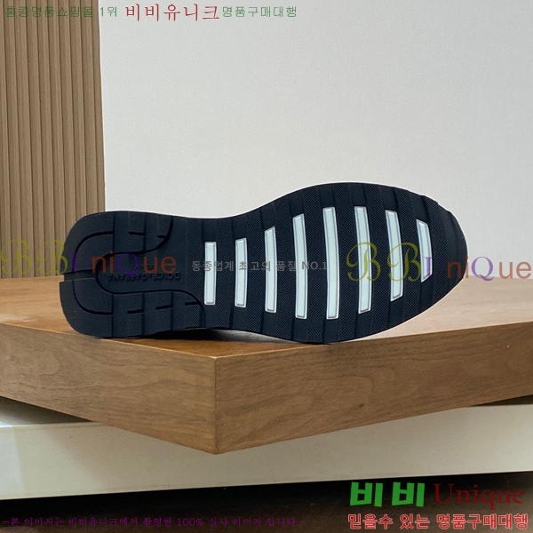 ���� ��ü�ذ��ٳ� ����Ŀ�� DG38178-1