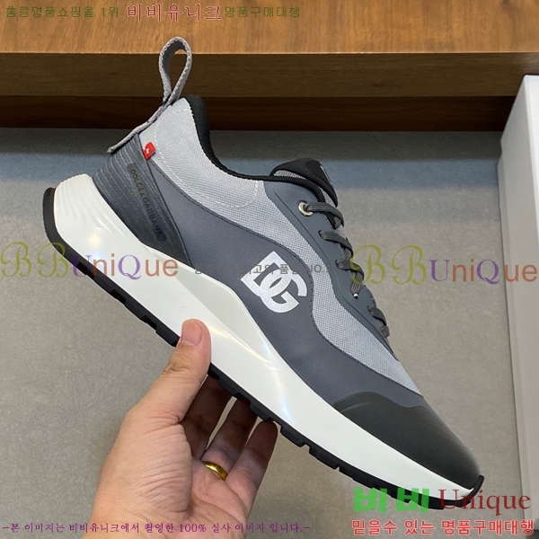 ���� ��ü�ذ��ٳ� ����Ŀ�� DG38178-2