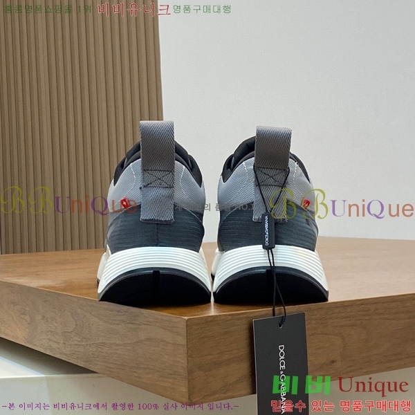 ���� ��ü�ذ��ٳ� ����Ŀ�� DG38178-2