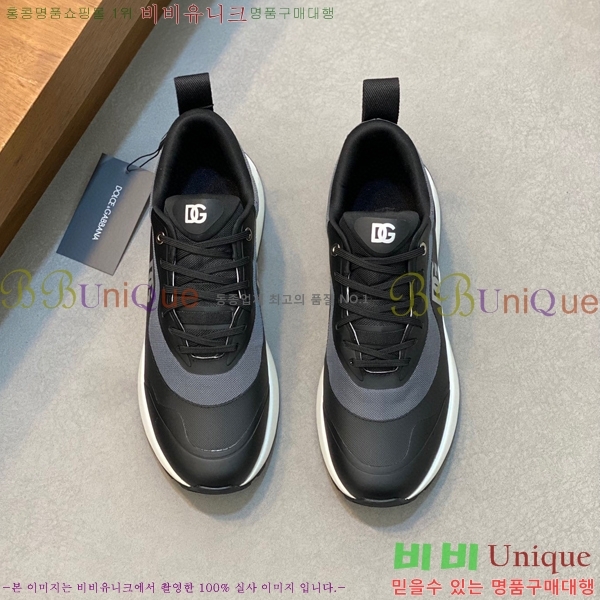 ���� ��ü�ذ��ٳ� ����Ŀ�� DG38178-3