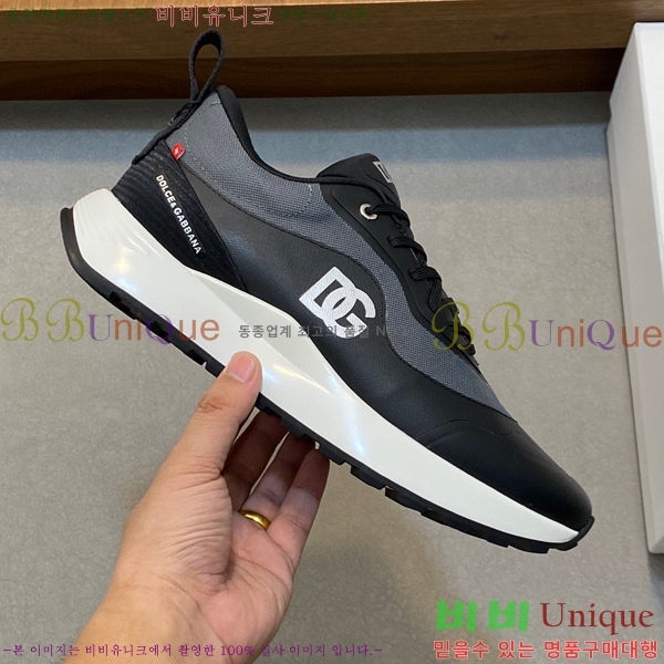 ���� ��ü�ذ��ٳ� ����Ŀ�� DG38178-3