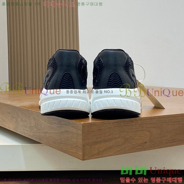 ���� ����� ����Ŀ�� G92386-2