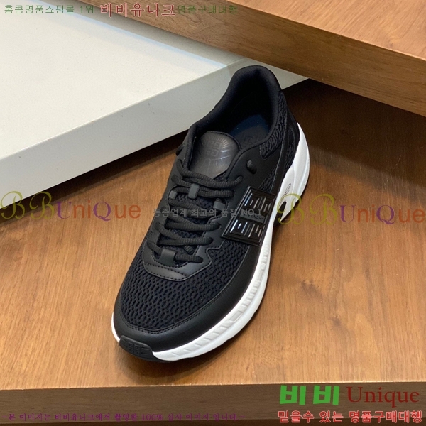 ���� ����� ����Ŀ�� G92386-2