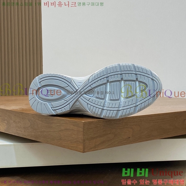 ���� ����� ����Ŀ�� G92386-3