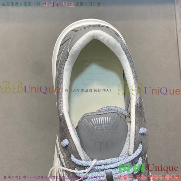 ���� ����� ����Ŀ�� G92386-3