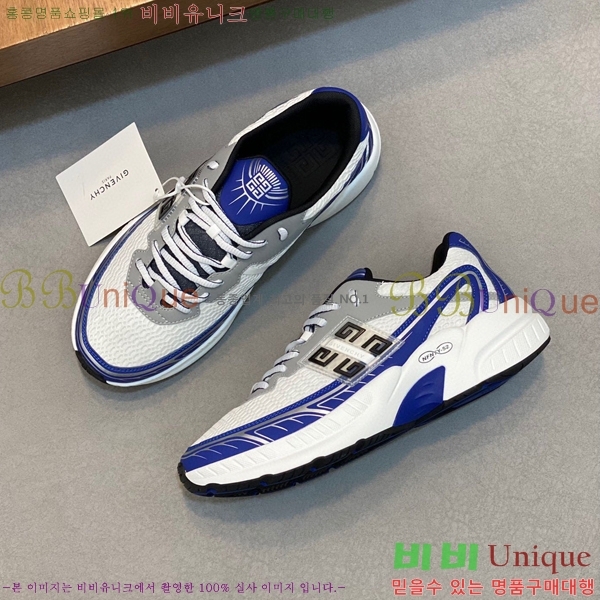 ���� ����� ����Ŀ�� G92386-4