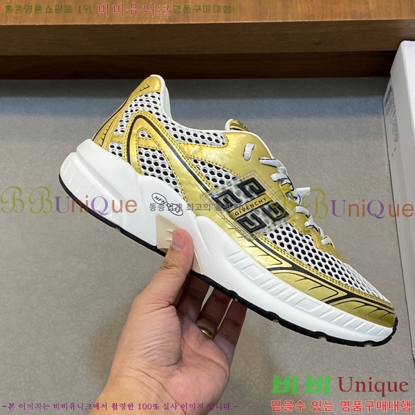 ���� ����� ����Ŀ�� G92386-5