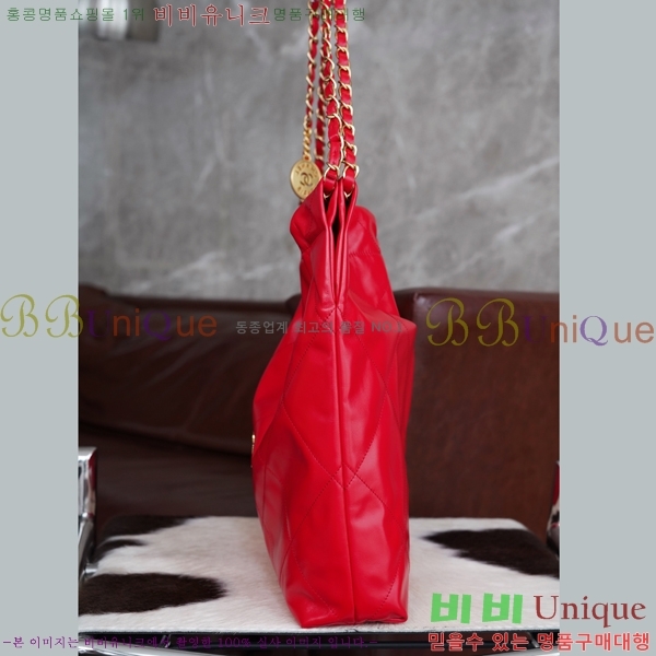 ǳ# 22 ڵ ̵ Antiba zp AS3261-1970