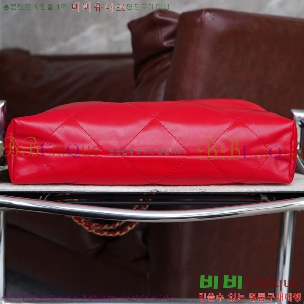 ǳ# 22 ڵ ̵ Antiba zp AS3261-1970