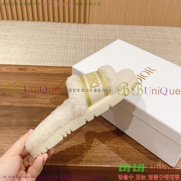 ���� ��� �þ �� ���� 30D2410121-4