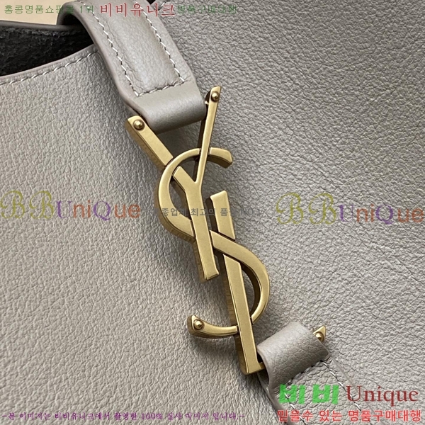 #ζ LE 5 À 7 Ʈ  īŲ 753837-1704 -422롽