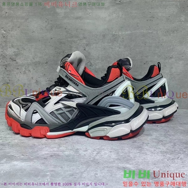 �߷��þư� Track 4.0 ����Ŀ�� 49BL2411-1443-4