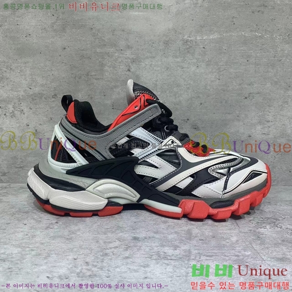 �߷��þư� Track 4.0 ����Ŀ�� 49BL2411-1443-4