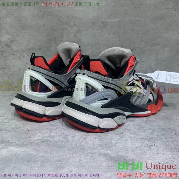 �߷��þư� Track 4.0 ����Ŀ�� 49BL2411-1443-4