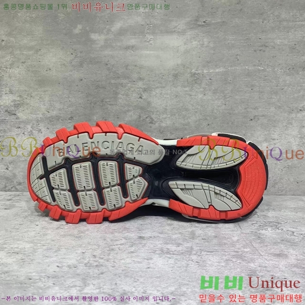 �߷��þư� Track 4.0 ����Ŀ�� 49BL2411-1443-4