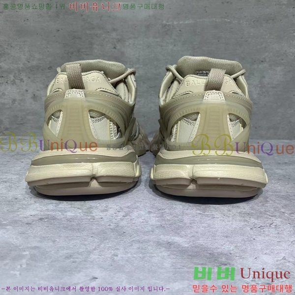 �߷��þư� Track 4.0 ����Ŀ�� 49BL2411-1443-5